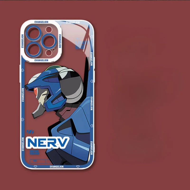 Product image 51