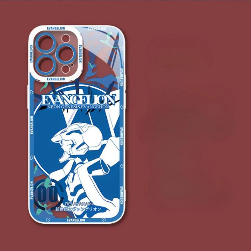 Product image 53