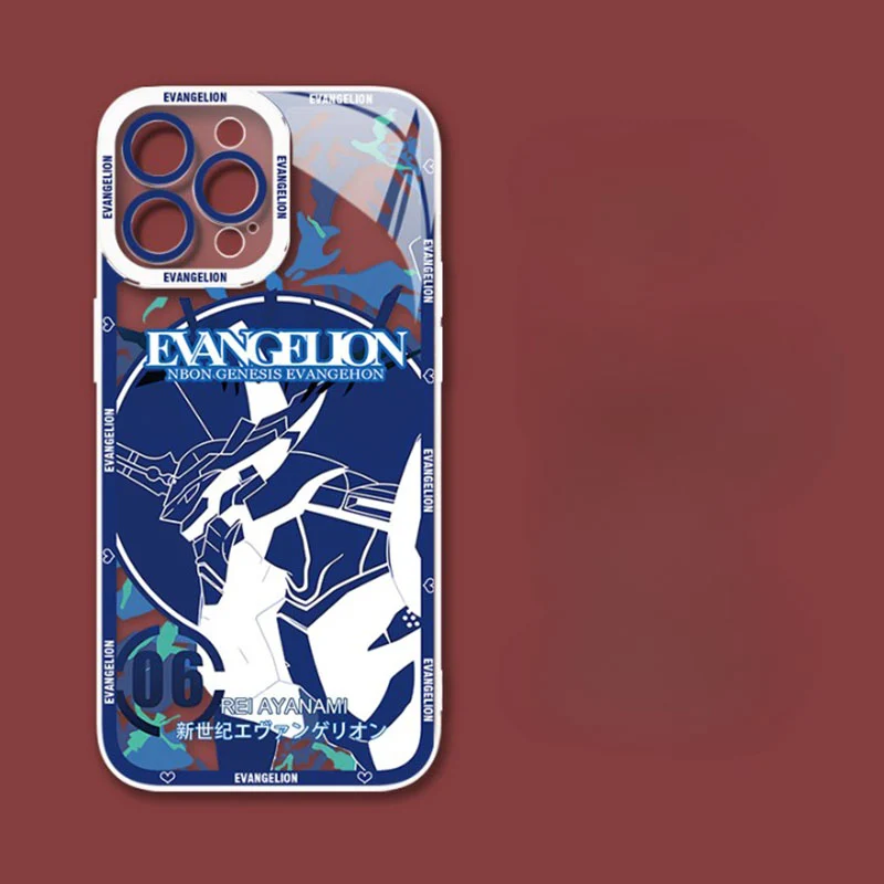 Product image 54