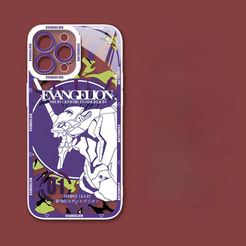 Product image 55