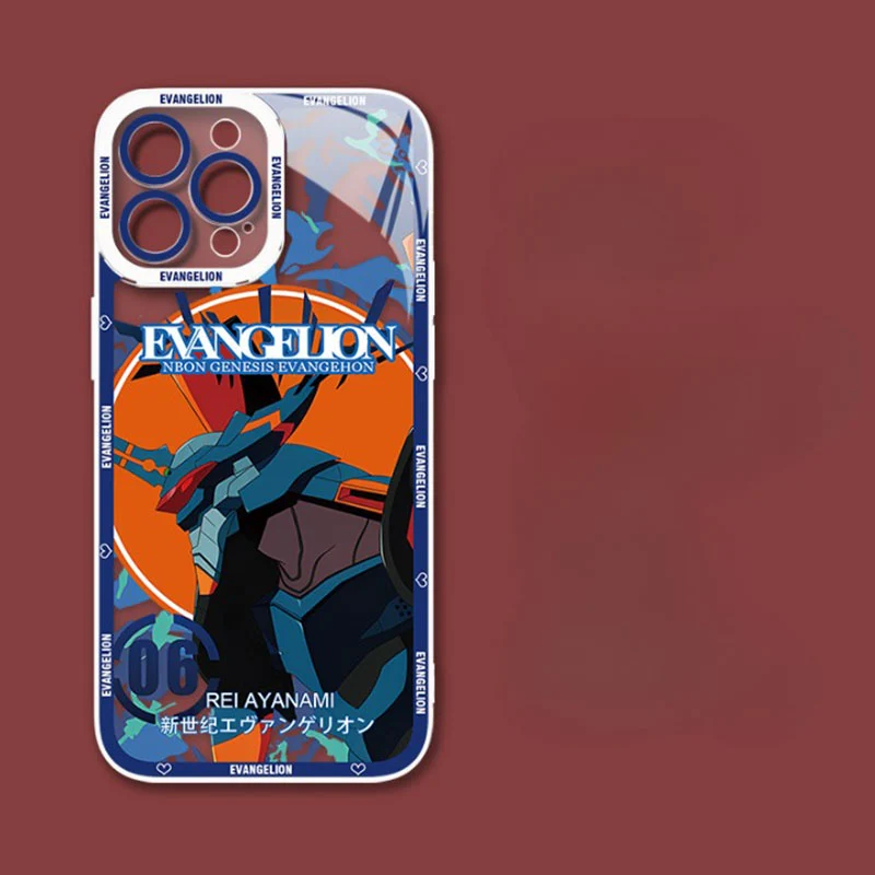 Product image 56