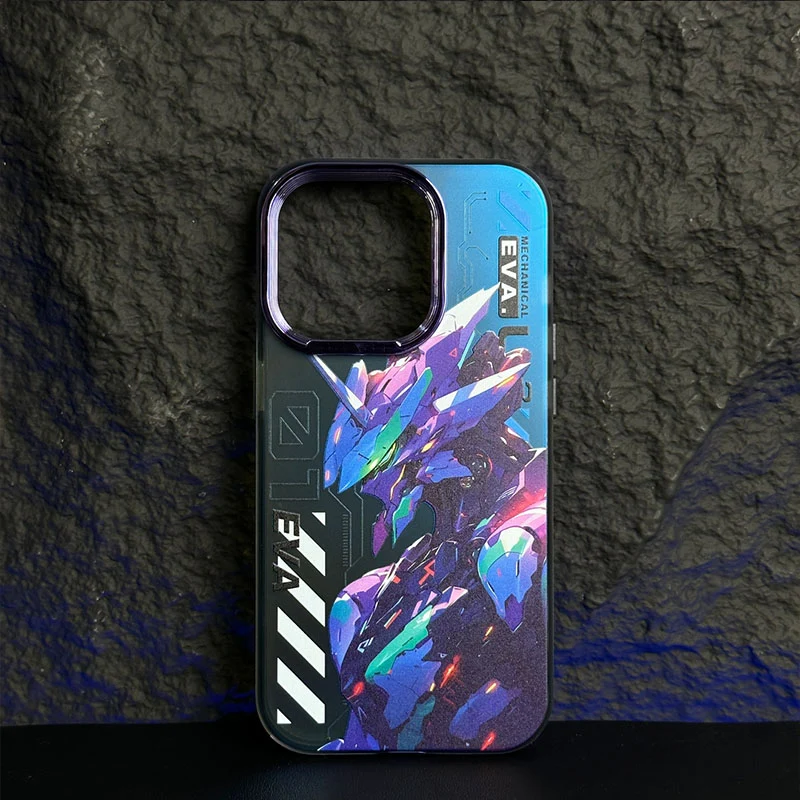 Product image 65