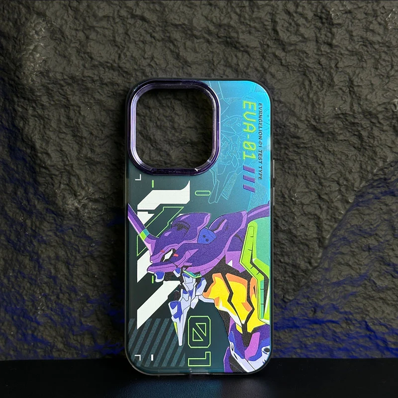 Product image 66