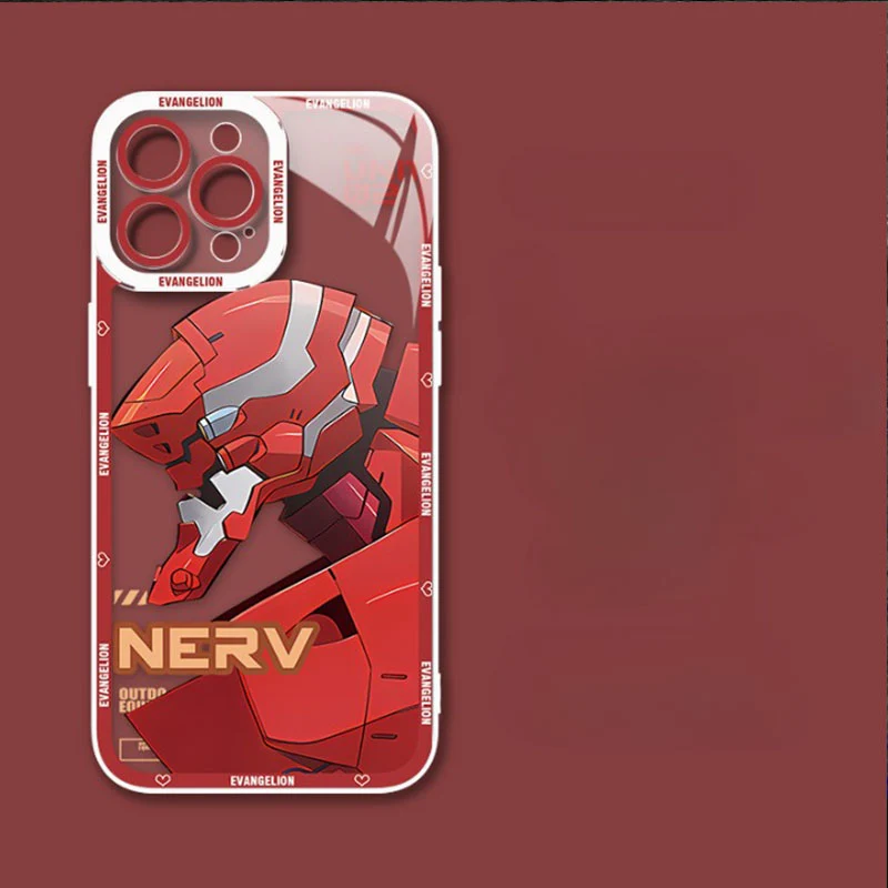 Product image 67