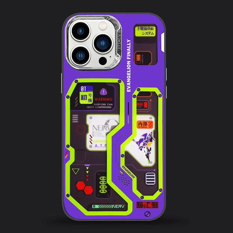 Product image 68