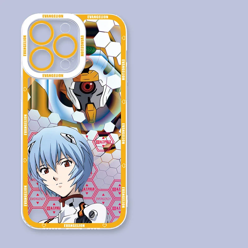 Product image 70