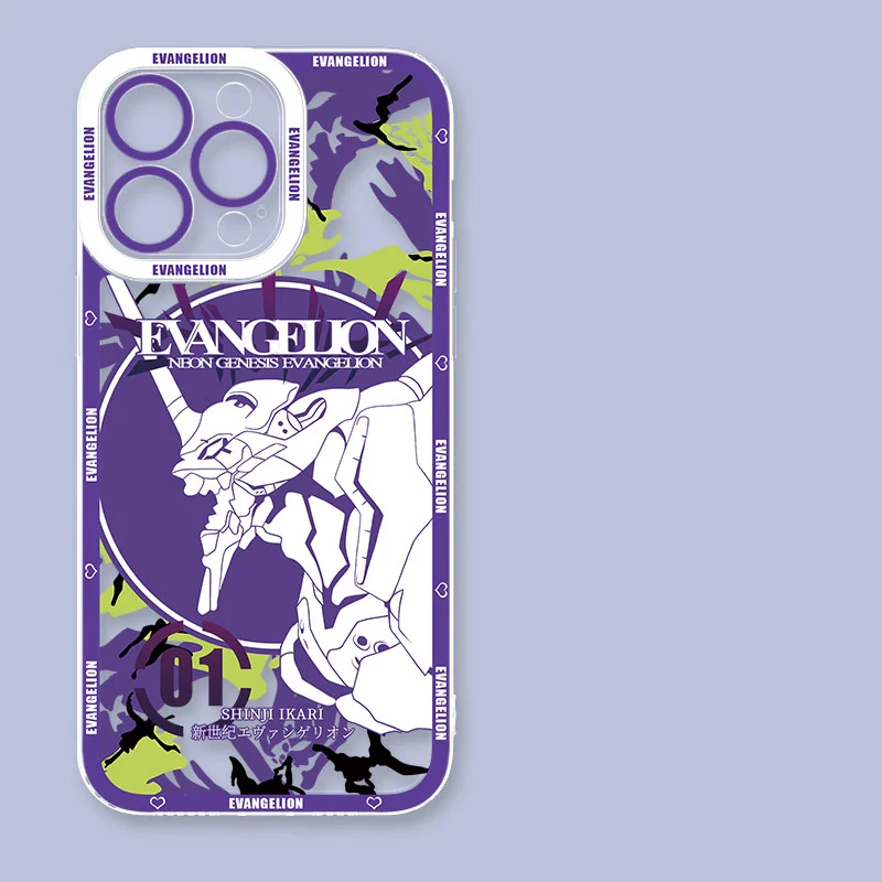 Product image 71