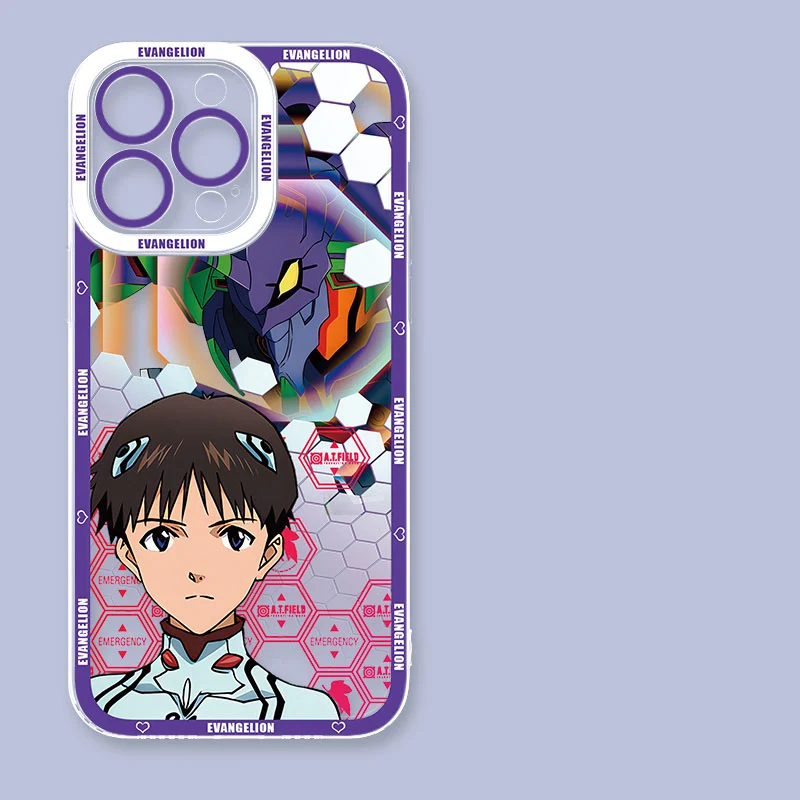 Product image 72
