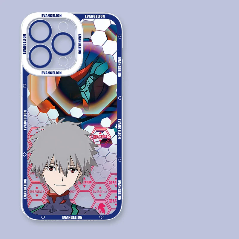 Product image 74