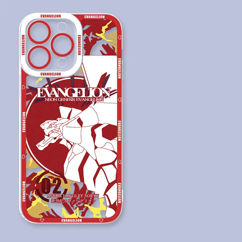 Product image 75
