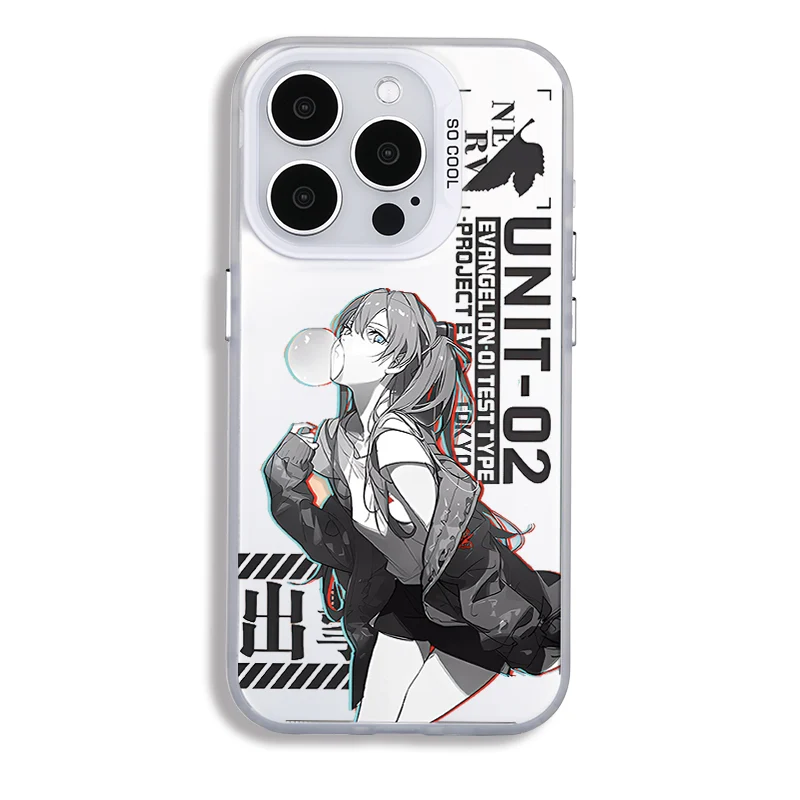 Product image 78