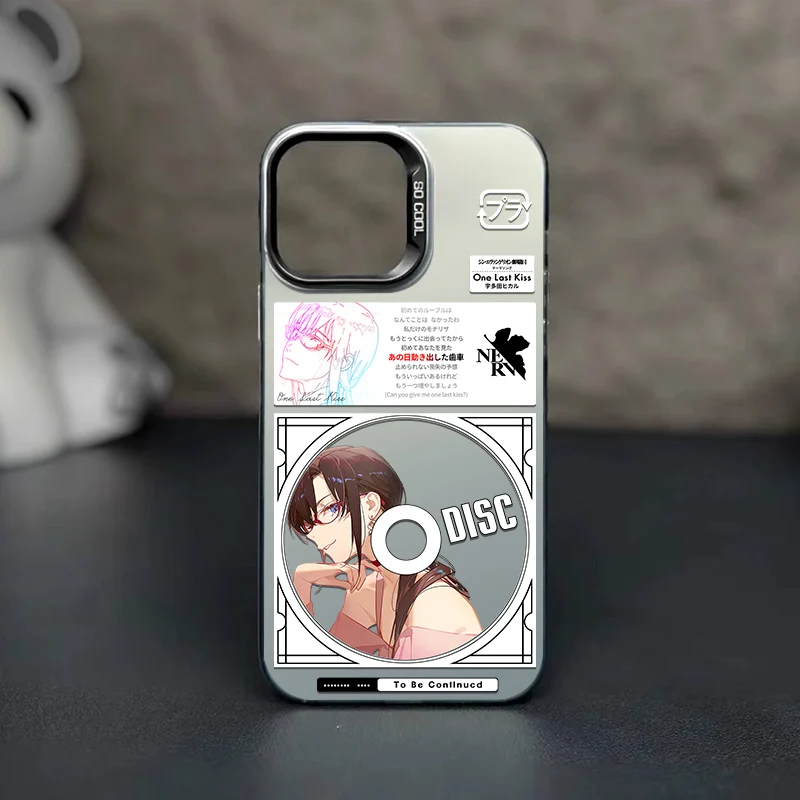 Product image 82