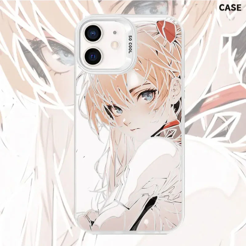 Product image 84