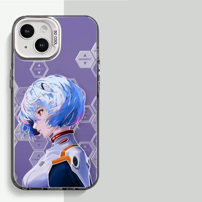 Product image 85