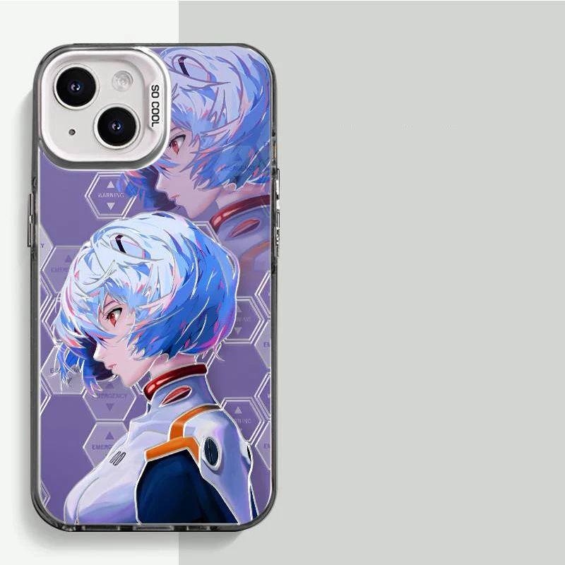 Product image 86