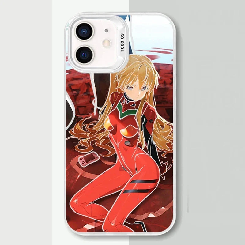 Product image 87