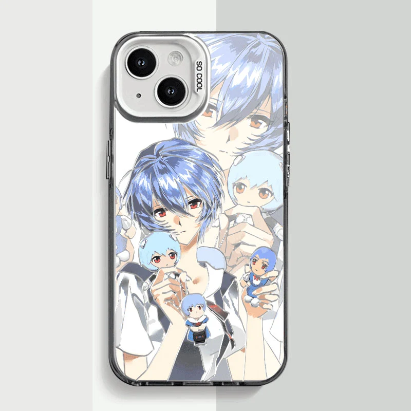 Product image 88