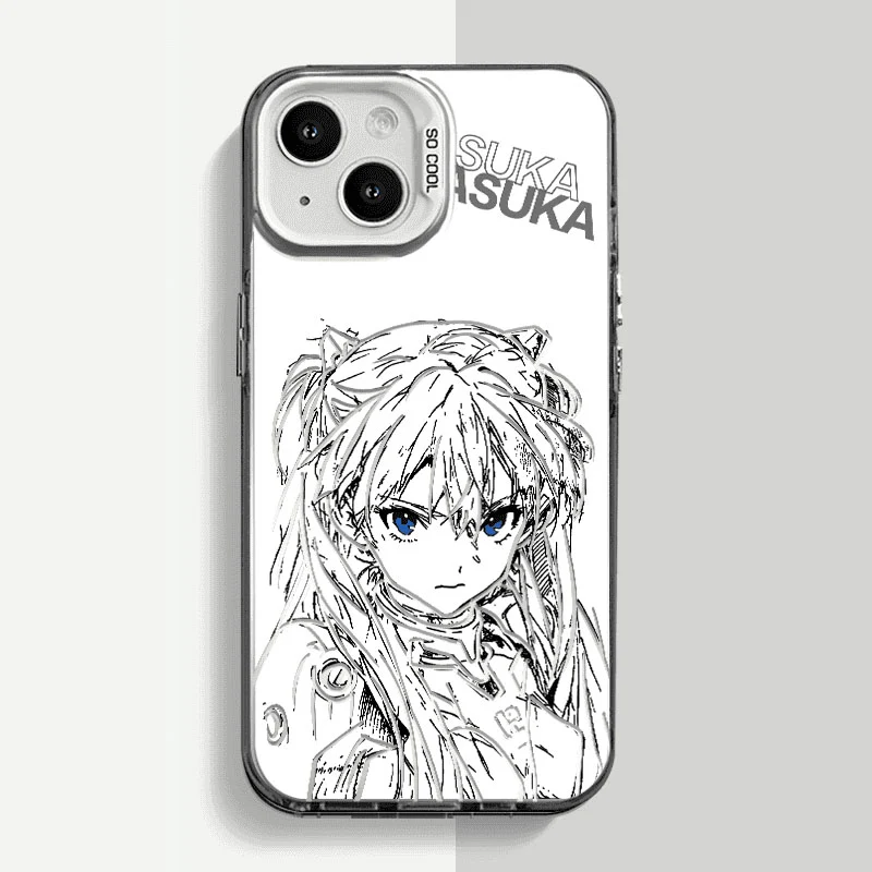Product image 90