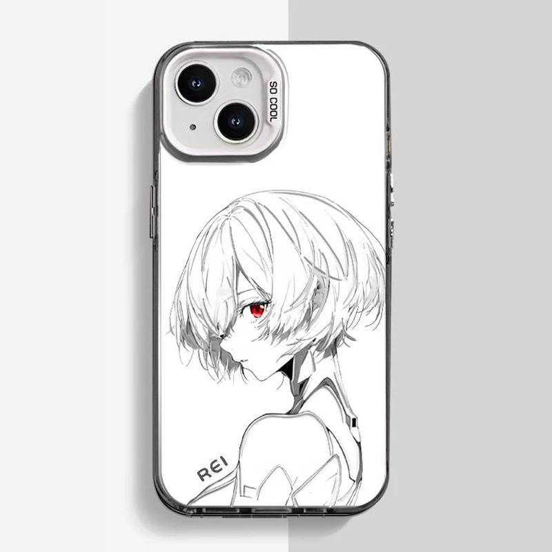 Product image 91