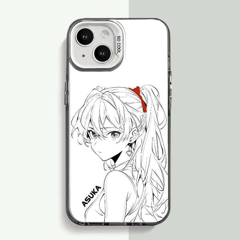 Product image 92