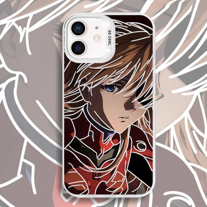 Product image 93