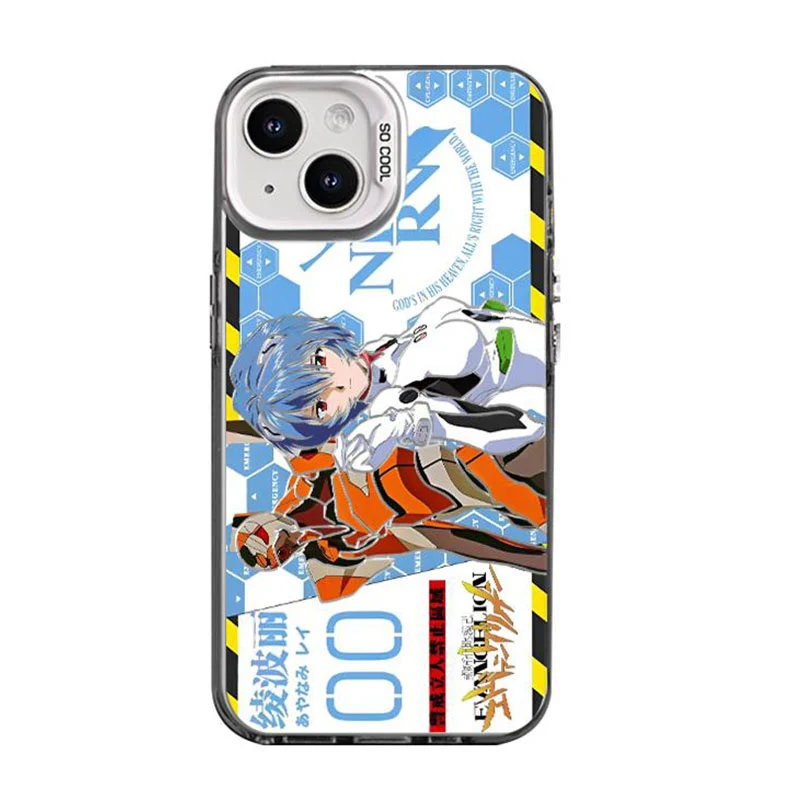 Product image 98