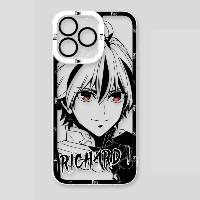 Product image 100