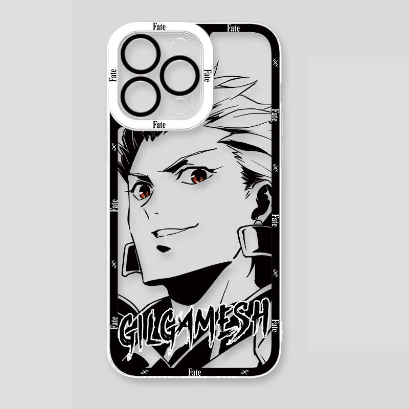Product image 101