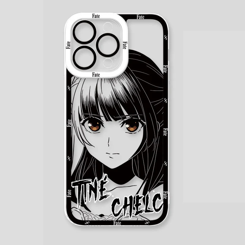 Product image 102