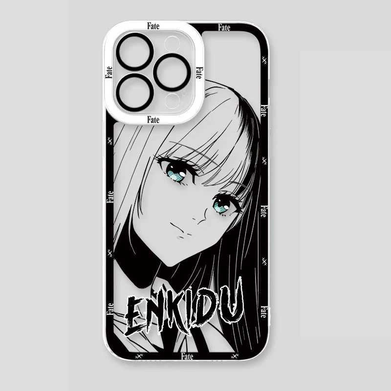 Product image 103