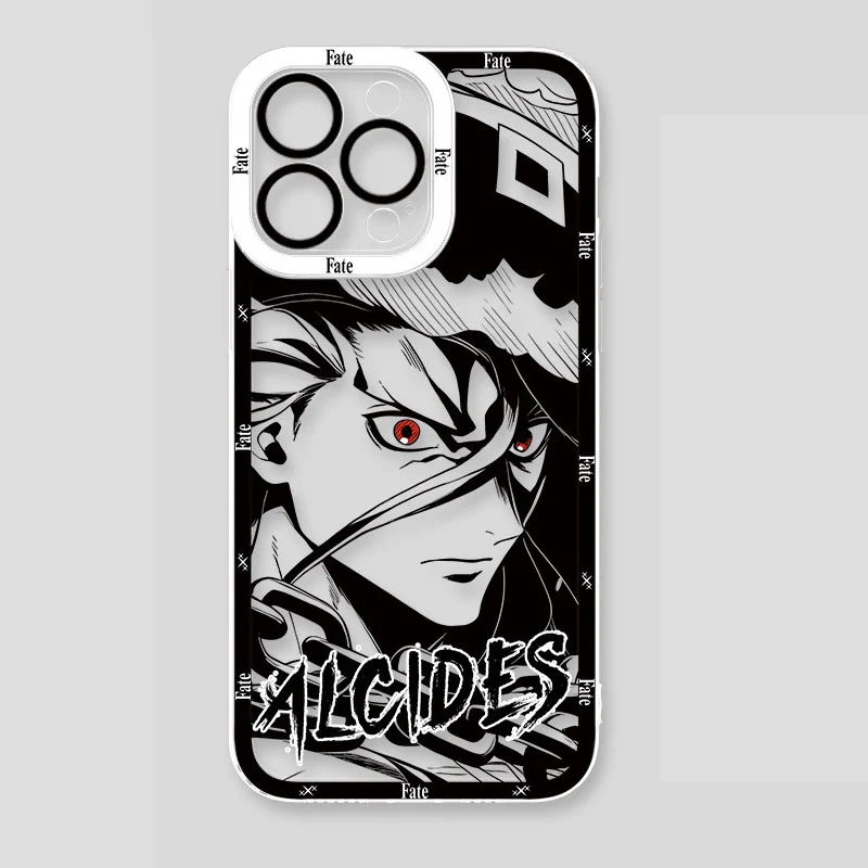 Product image 104