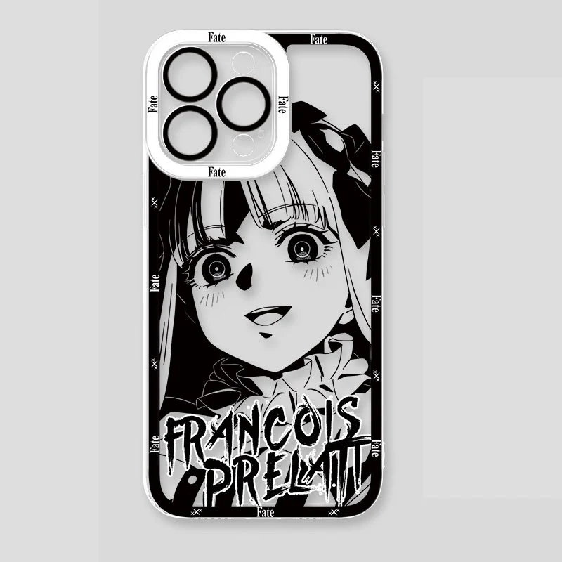 Product image 105