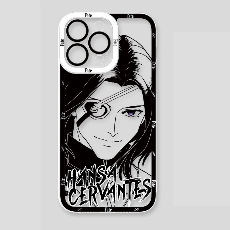 Product image 106