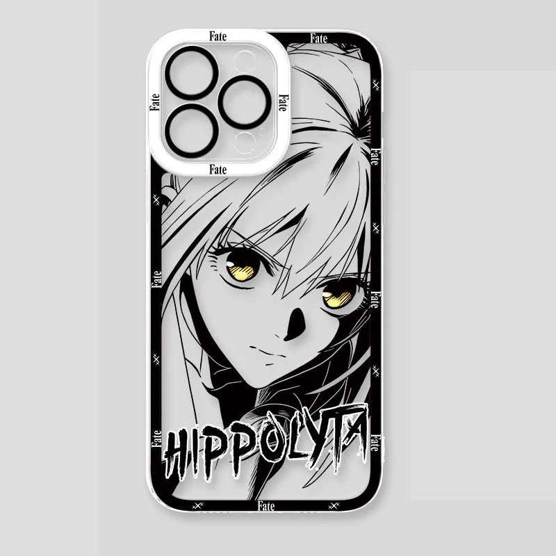 Product image 108