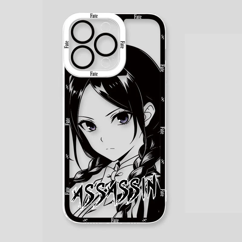 Product image 109