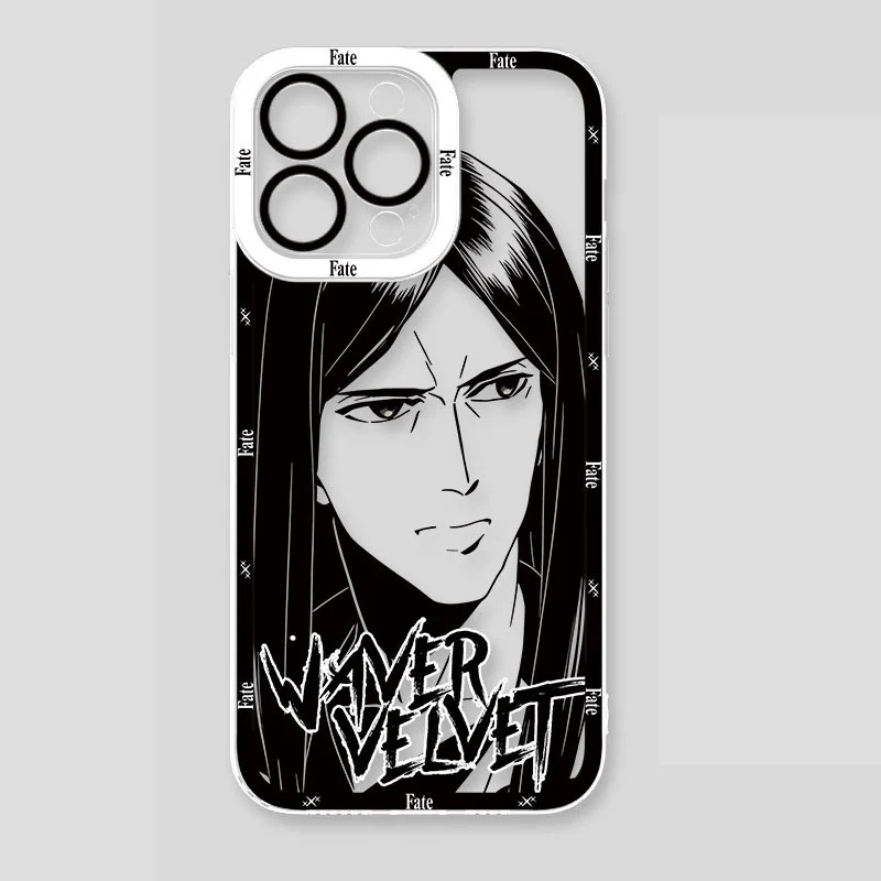 Product image 110