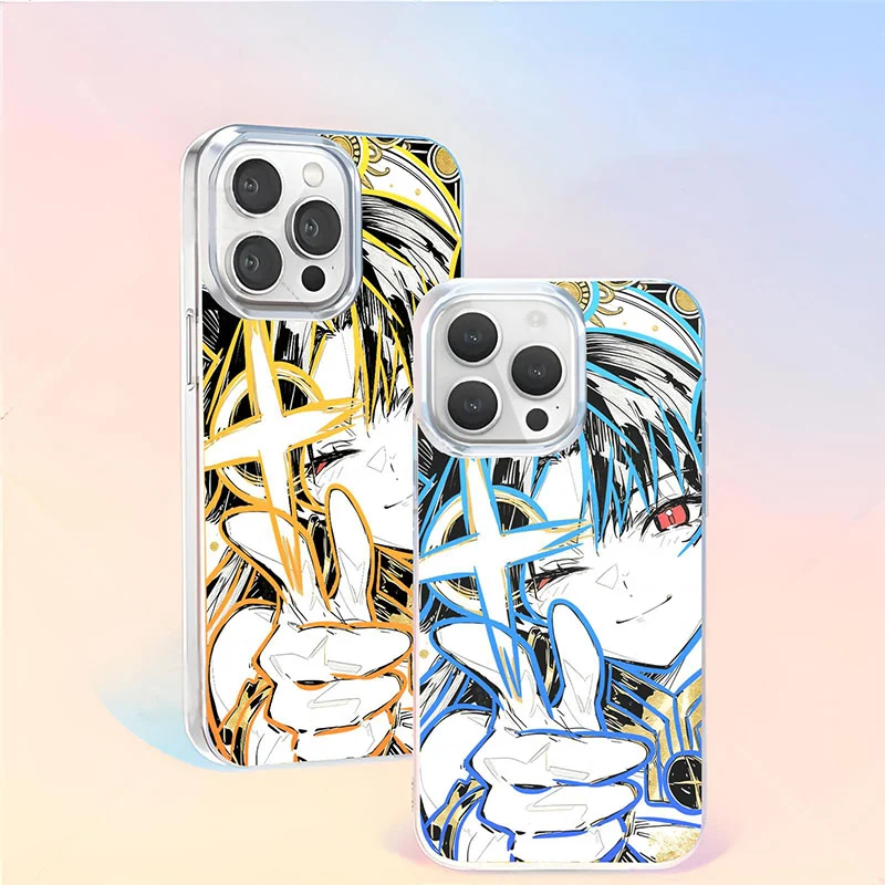 Product image 112
