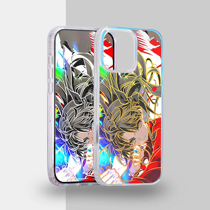 Product image 64