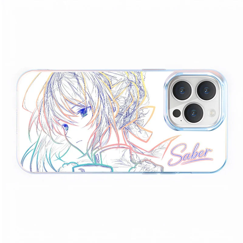 Product image 73