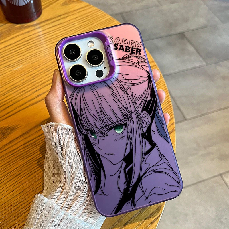 Product image 76