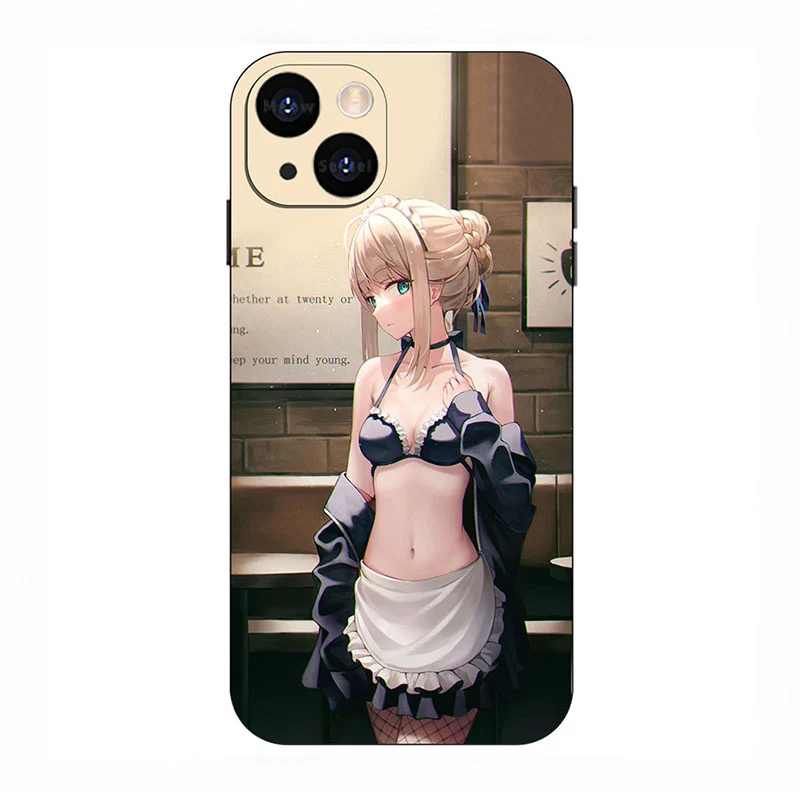 Product image 78