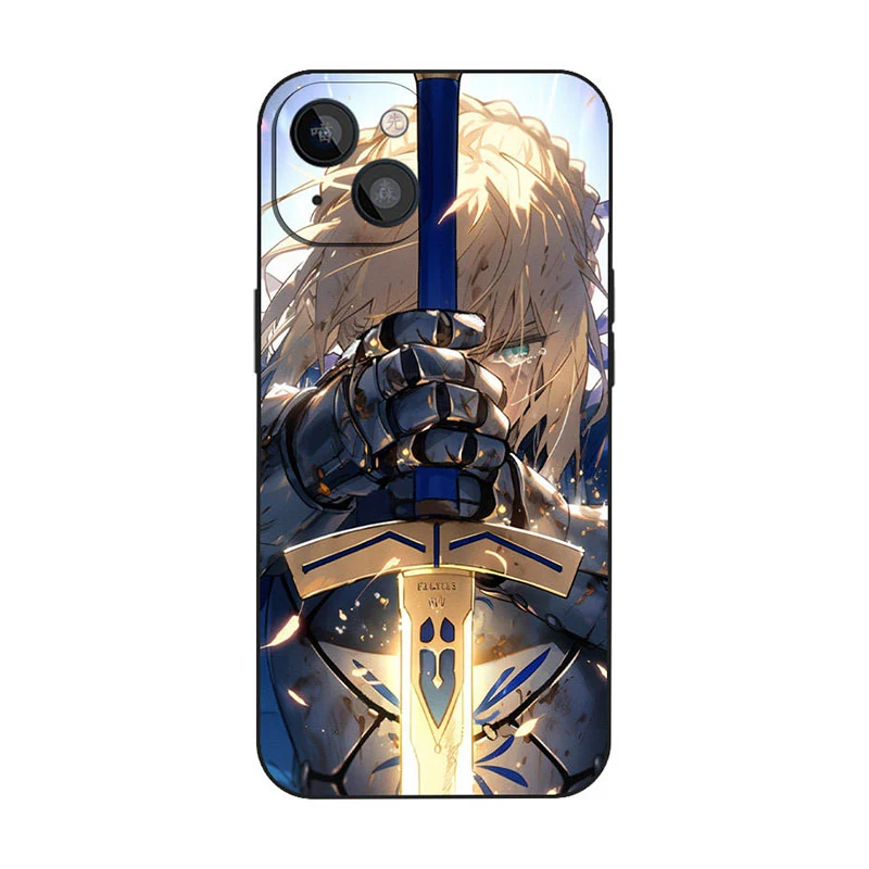 Product image 79