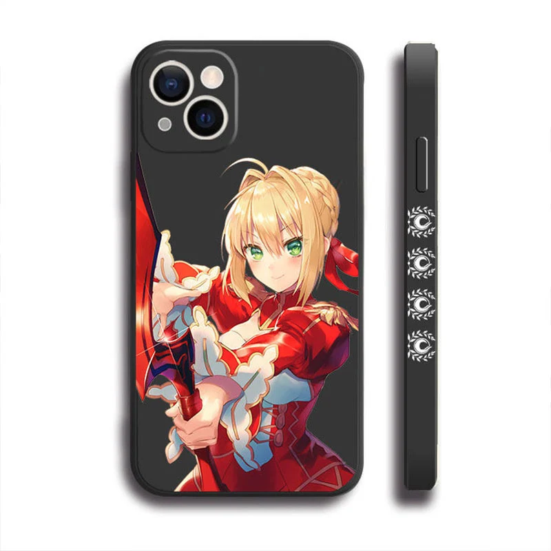Product image 80