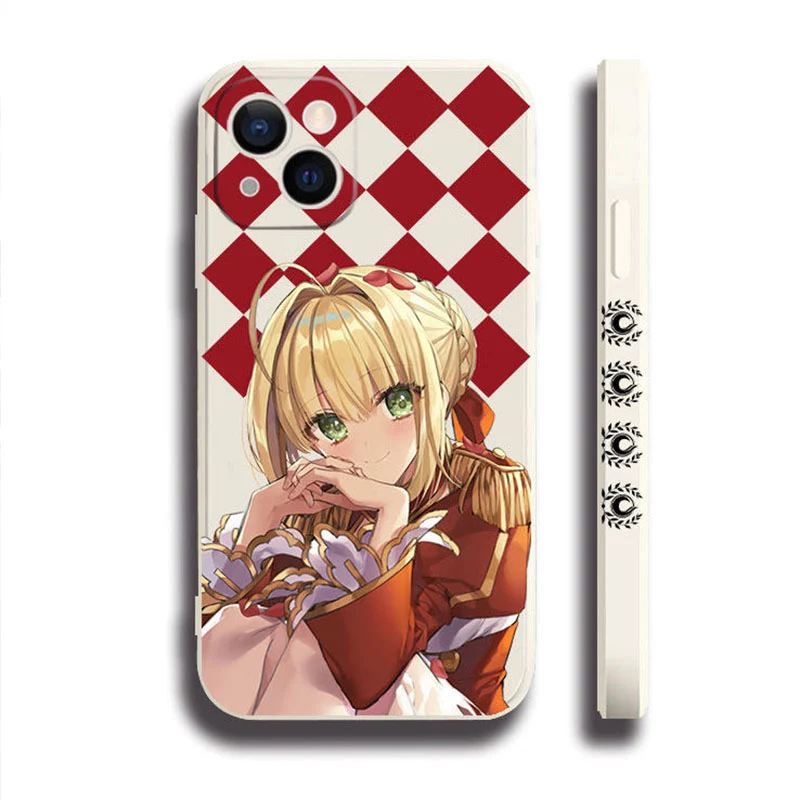 Product image 81