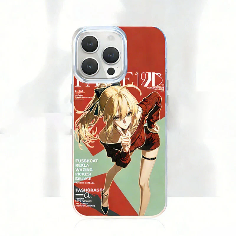 Product image 83