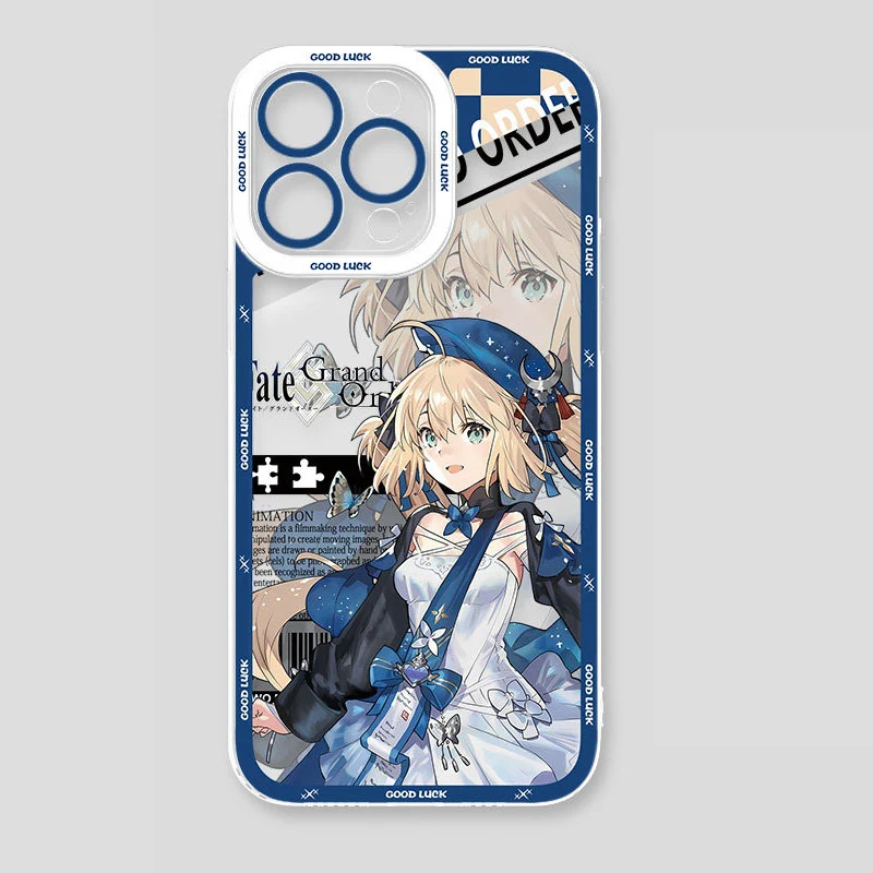 Product image 84