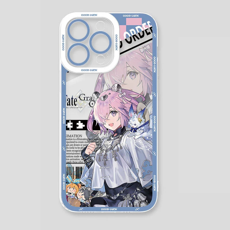Product image 85