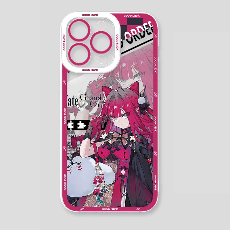 Product image 86
