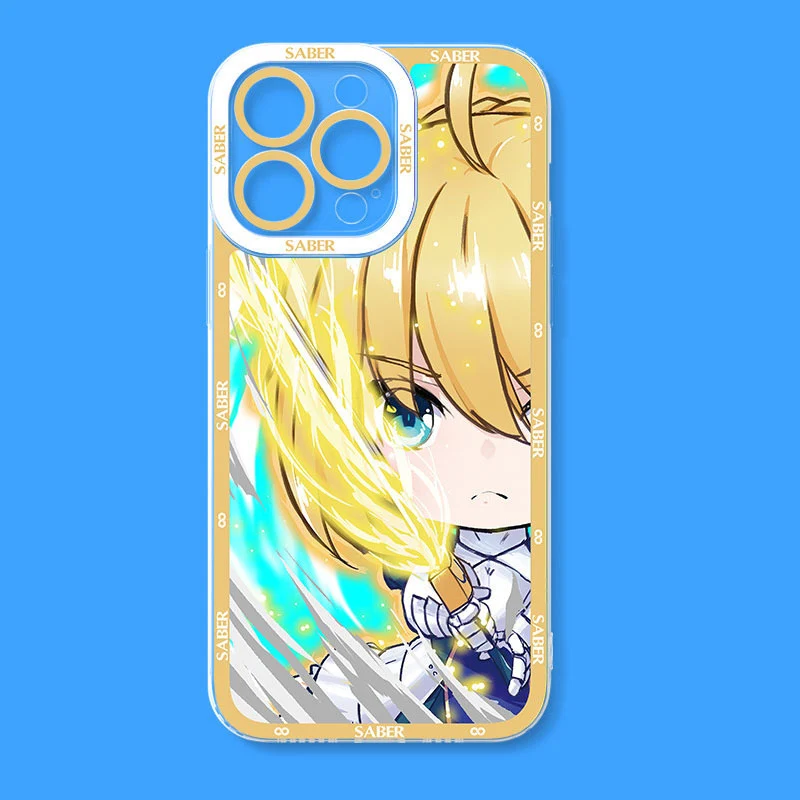 Product image 89