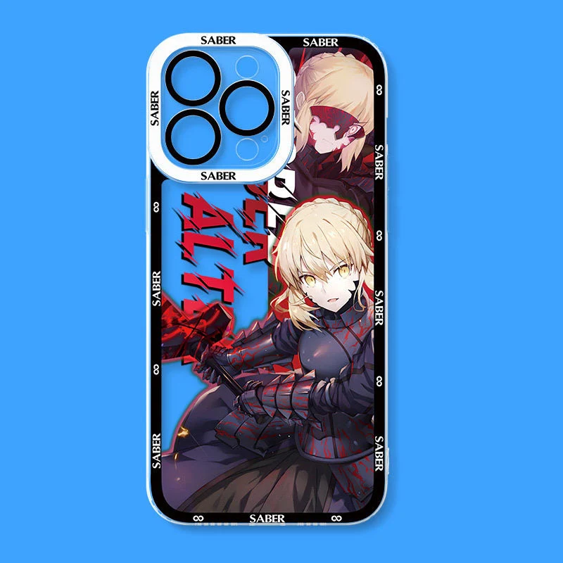 Product image 90